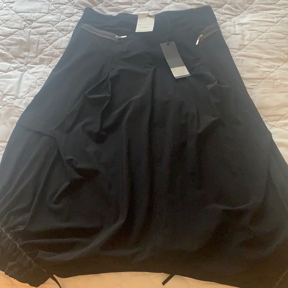 Great La belle histoire skirt NEW